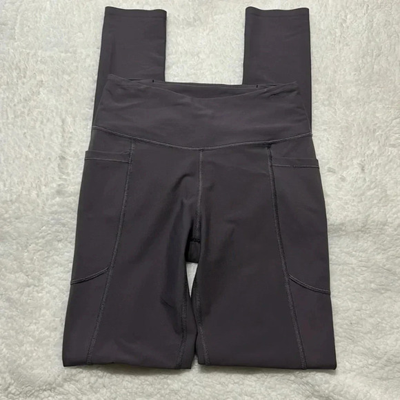 Victoria Secret Sport Leggings - Picture 2 of 4